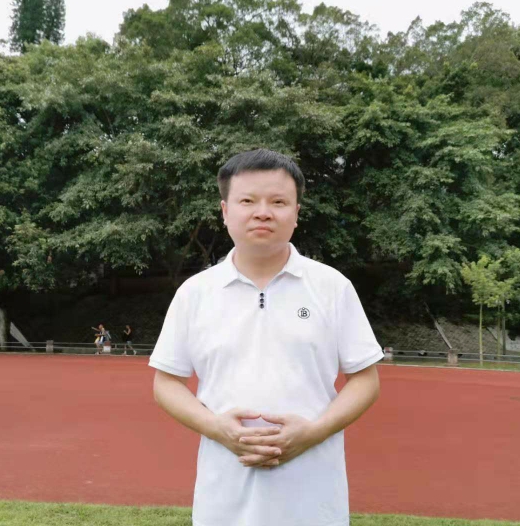 徒有的第一张照片--德庆上门女婿服务网